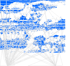 custom_cmyk_multidish (1).gcode preview